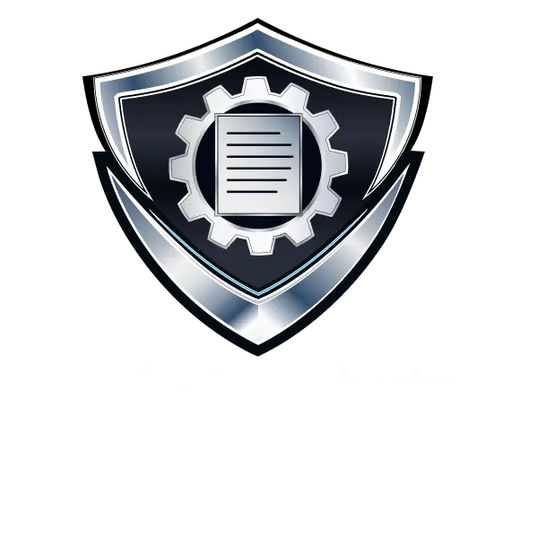 Logo Arbeitsschutz Santonicola