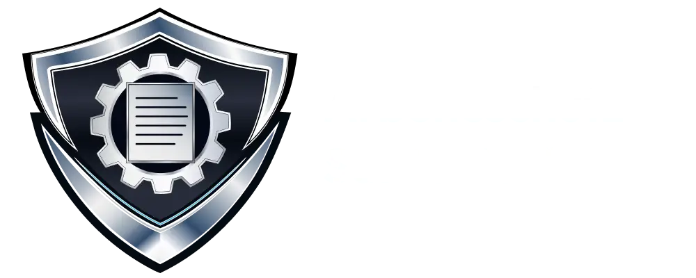 Logo Arbeitsschutz Santonicola